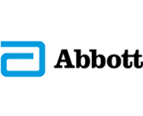 Abbott International