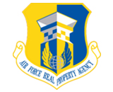 Air Force Real Property Agency