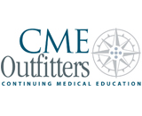CME Outfitters