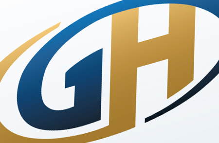GivenHansco Logo