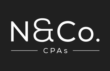 Nichols & Company CPAs Logo